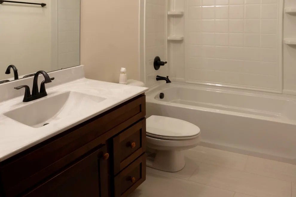 Deep Haven by Kilbarger Home Builders - Photo 15