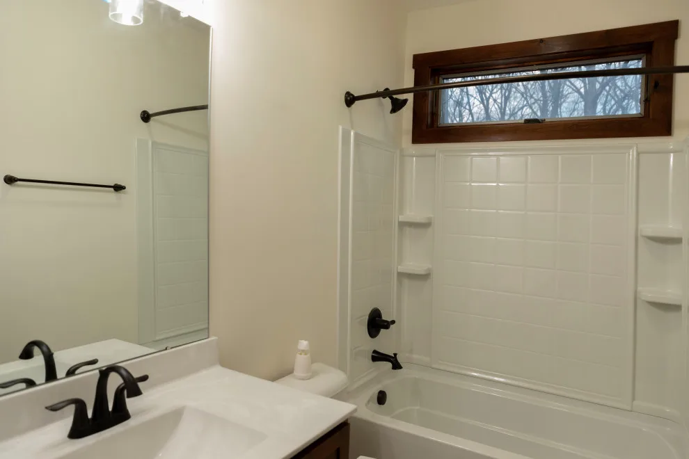 Deep Haven by Kilbarger Home Builders - Photo 8