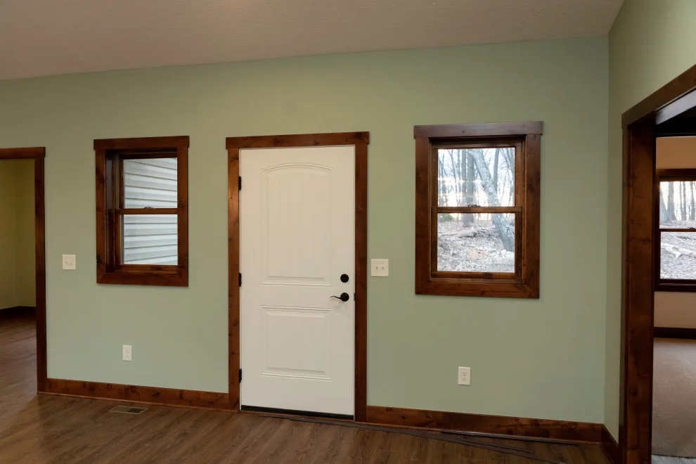 Deep Haven by Kilbarger Home Builders - Photo 38