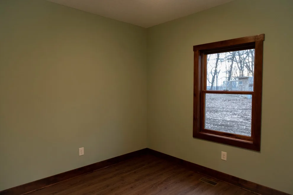 Deep Haven by Kilbarger Home Builders - Photo 16