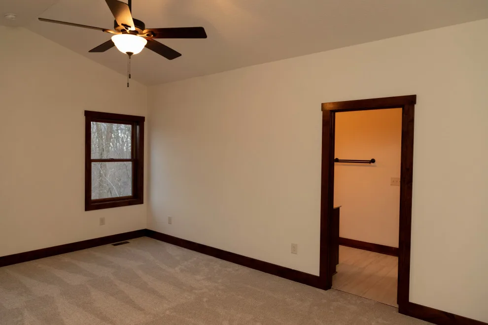 Deep Haven by Kilbarger Home Builders - Photo 29