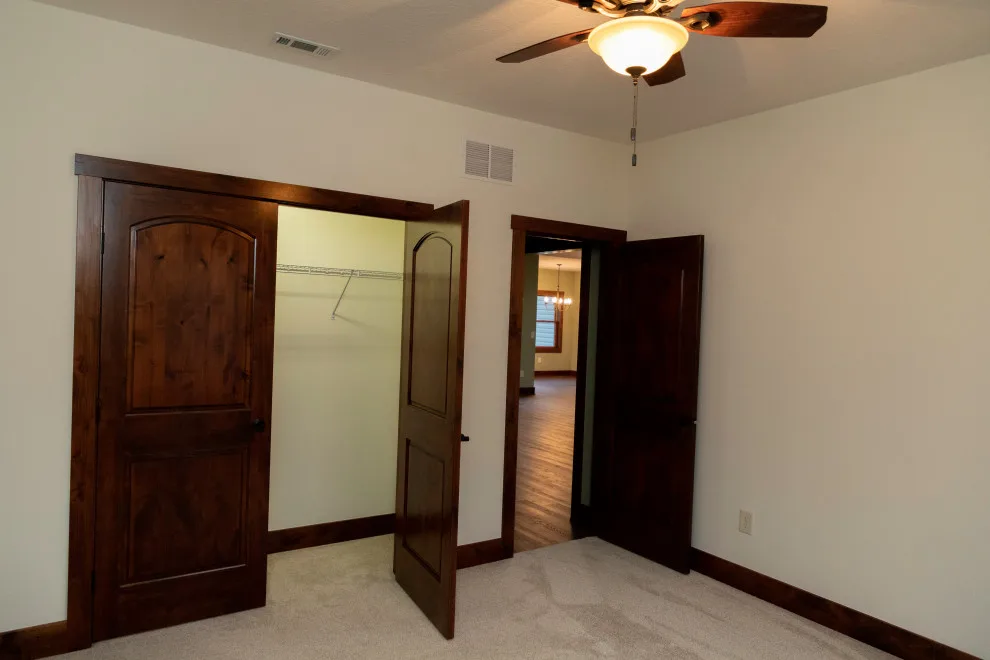 Deep Haven by Kilbarger Home Builders - Photo 21