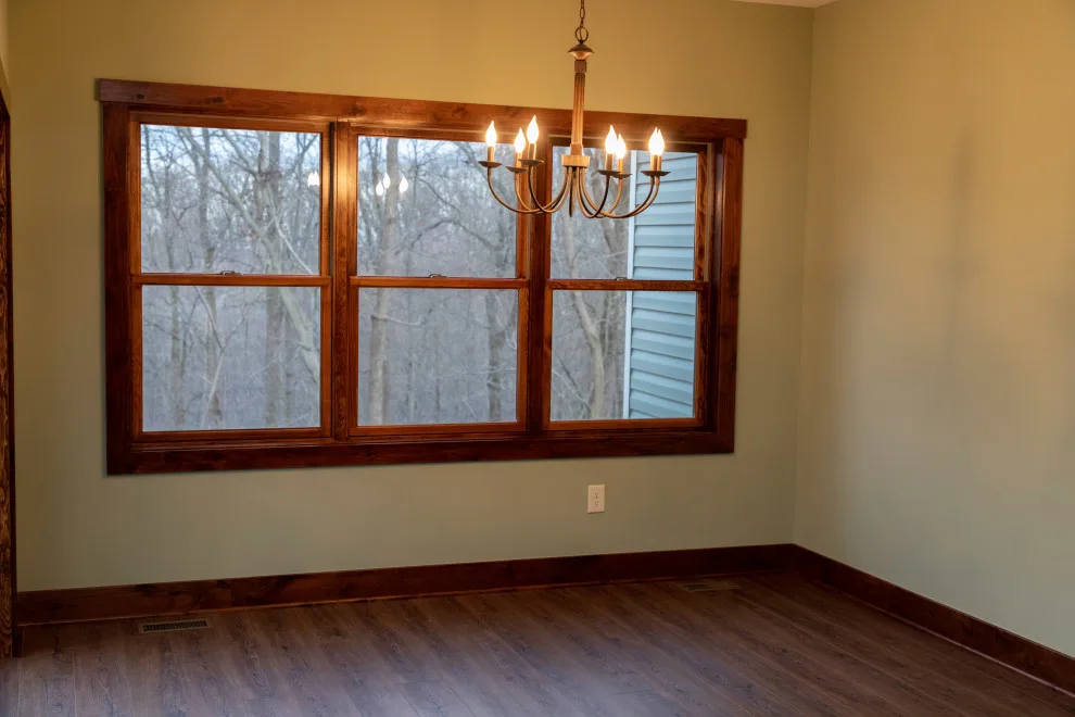 Deep Haven by Kilbarger Home Builders - Photo 18