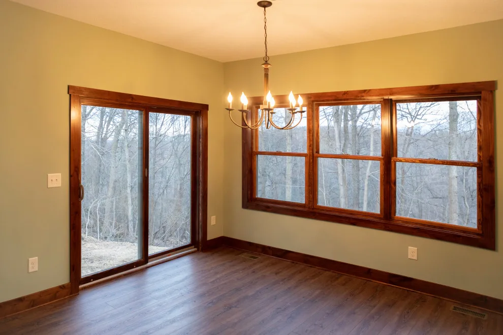 Deep Haven by Kilbarger Home Builders - Photo 23