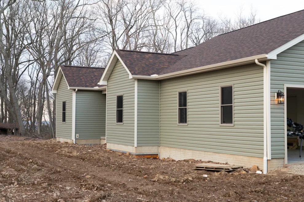 Deep Haven by Kilbarger Home Builders - Photo 3