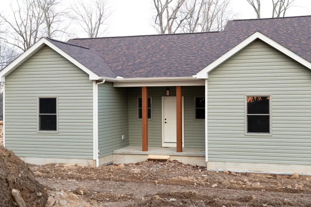 Deep Haven by Kilbarger Home Builders - Photo 17