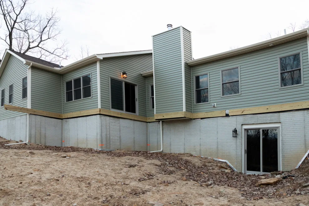 Deep Haven by Kilbarger Home Builders - Photo 12