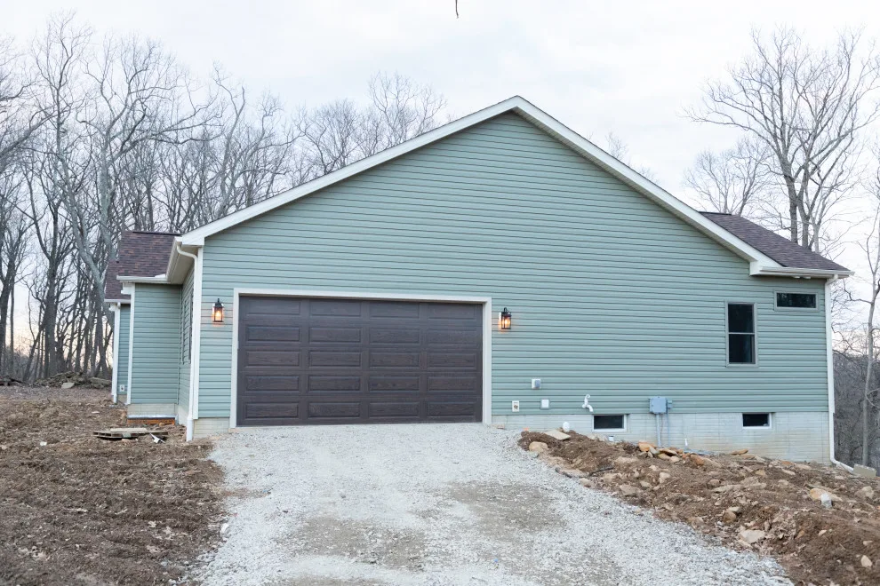 Deep Haven by Kilbarger Home Builders - Photo 34