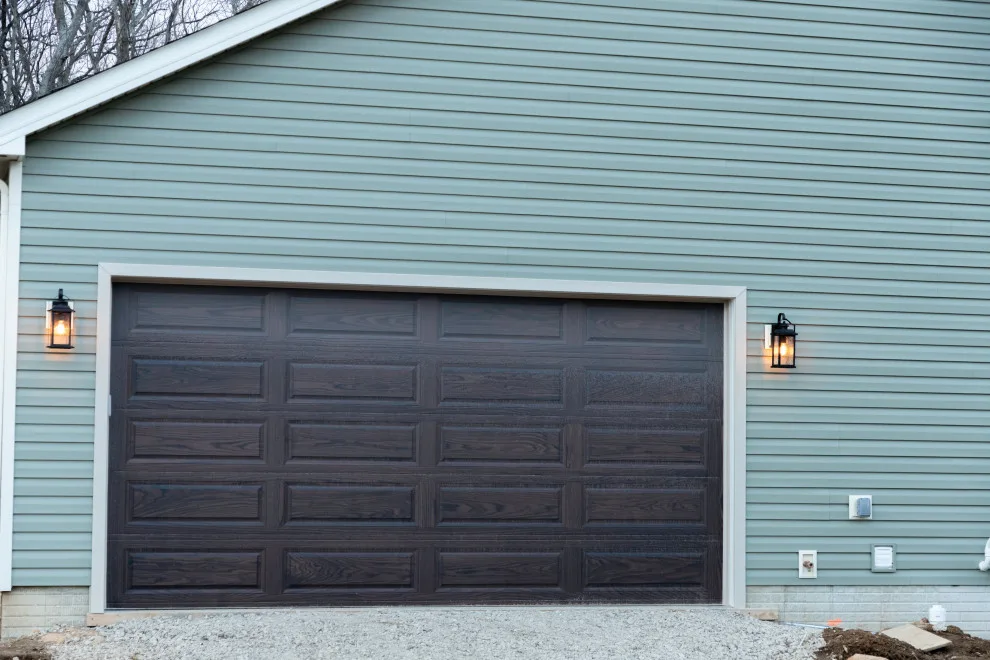 Deep Haven by Kilbarger Home Builders - Photo 20