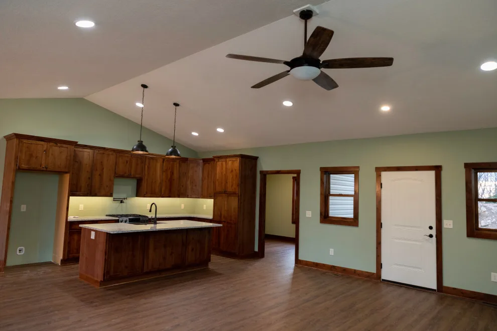 Deep Haven by Kilbarger Home Builders - Photo 39