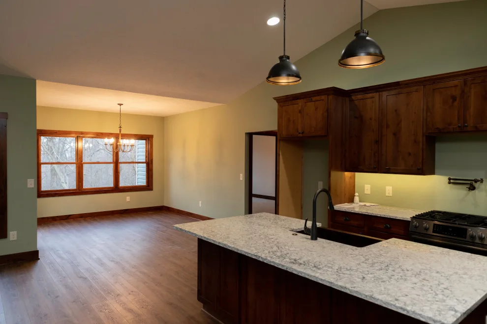 Deep Haven by Kilbarger Home Builders - Photo 33