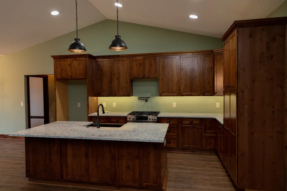 Deep Haven by Kilbarger Home Builders - Photo 30