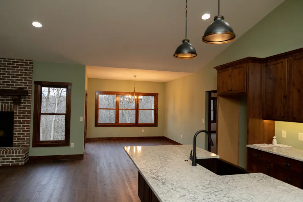 Deep Haven by Kilbarger Home Builders - Photo 35