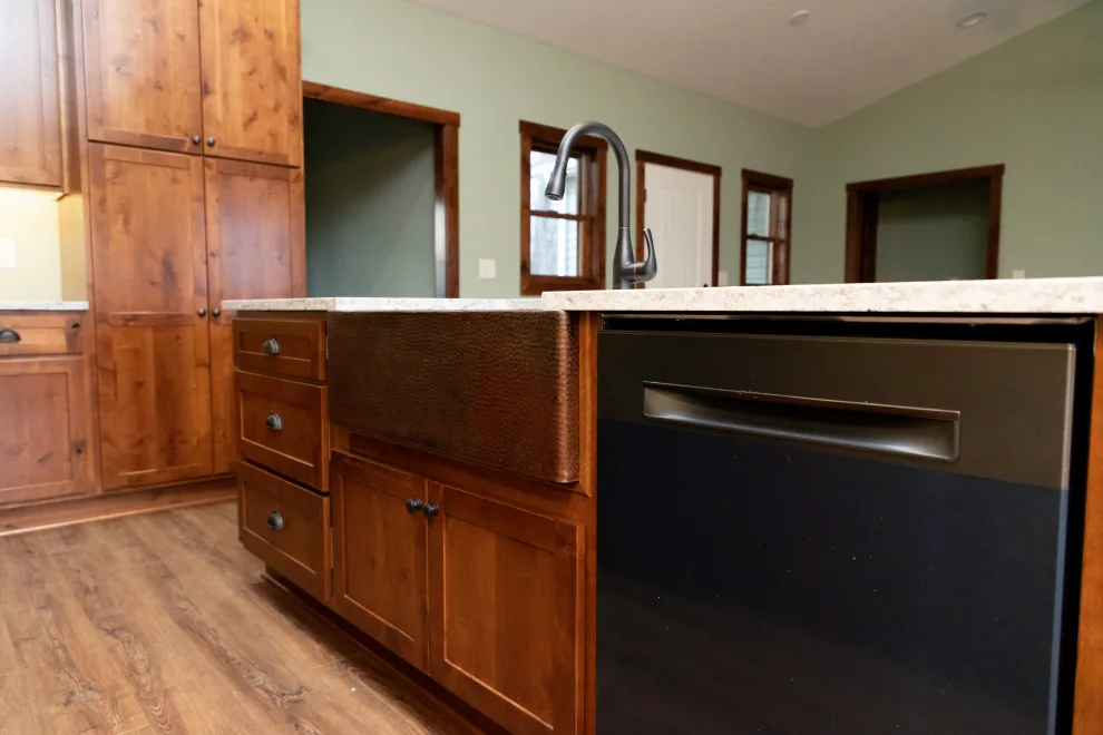 Deep Haven by Kilbarger Home Builders - Photo 27