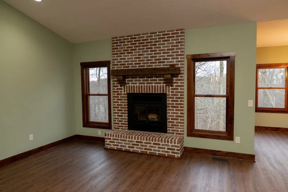 Deep Haven by Kilbarger Home Builders - Photo 11