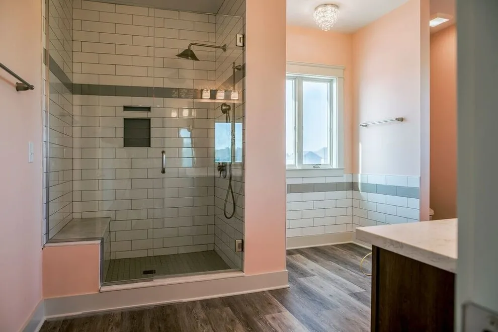 Deep Haven by Kilbarger Home Builders - Photo 13