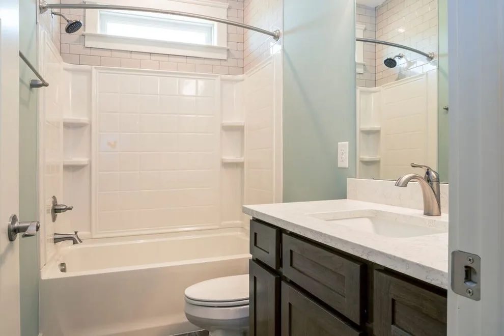 Deep Haven by Kilbarger Home Builders - Photo 4