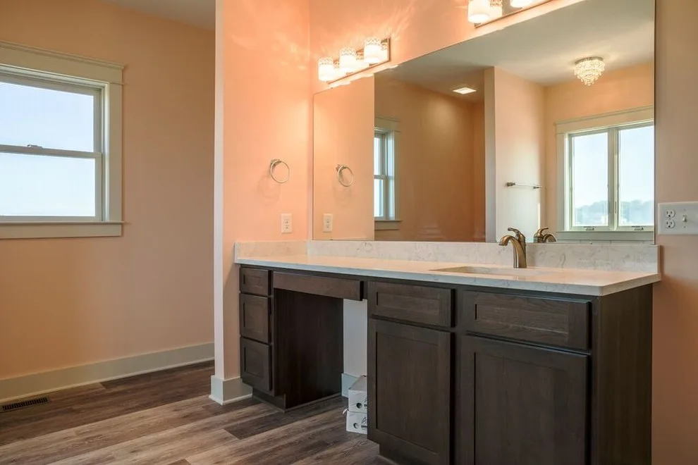 Deep Haven by Kilbarger Home Builders - Photo 22