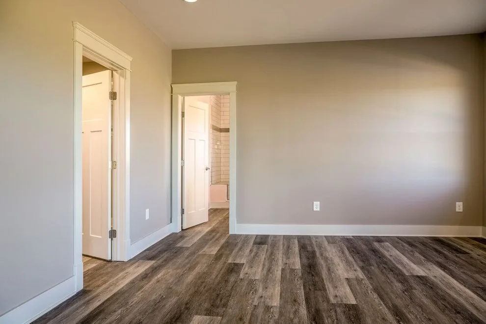 Deep Haven by Kilbarger Home Builders - Photo 32