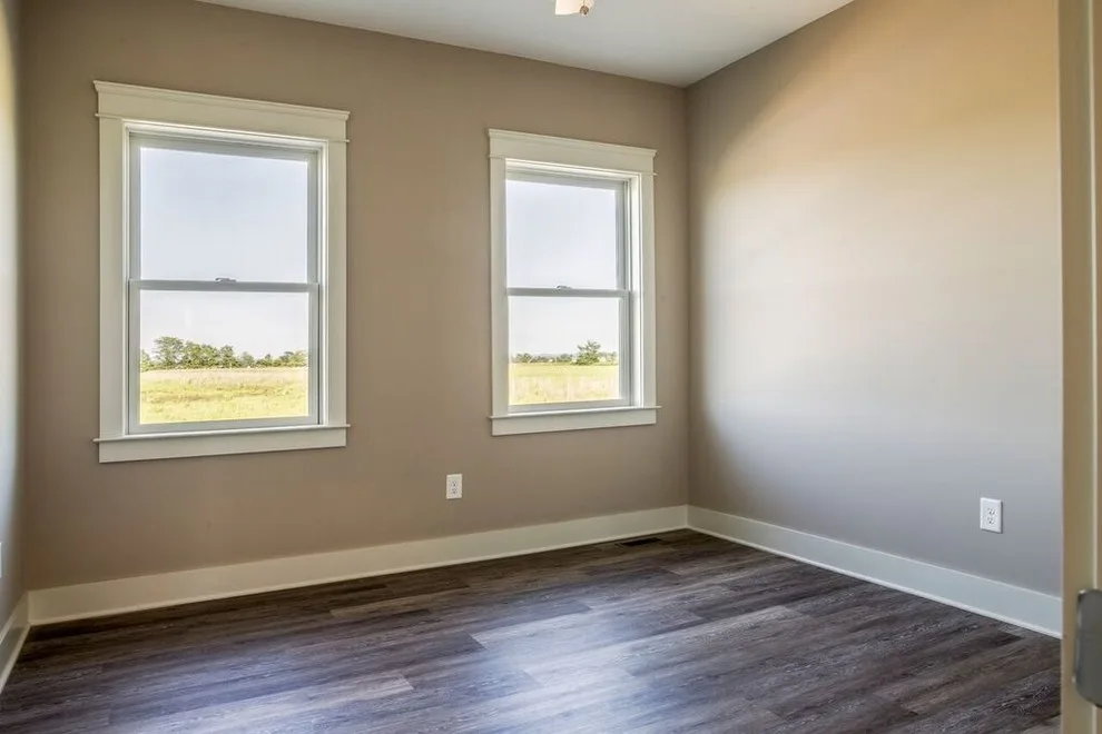 Deep Haven by Kilbarger Home Builders - Photo 28