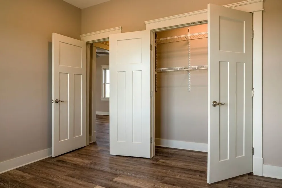 Deep Haven by Kilbarger Home Builders - Photo 2