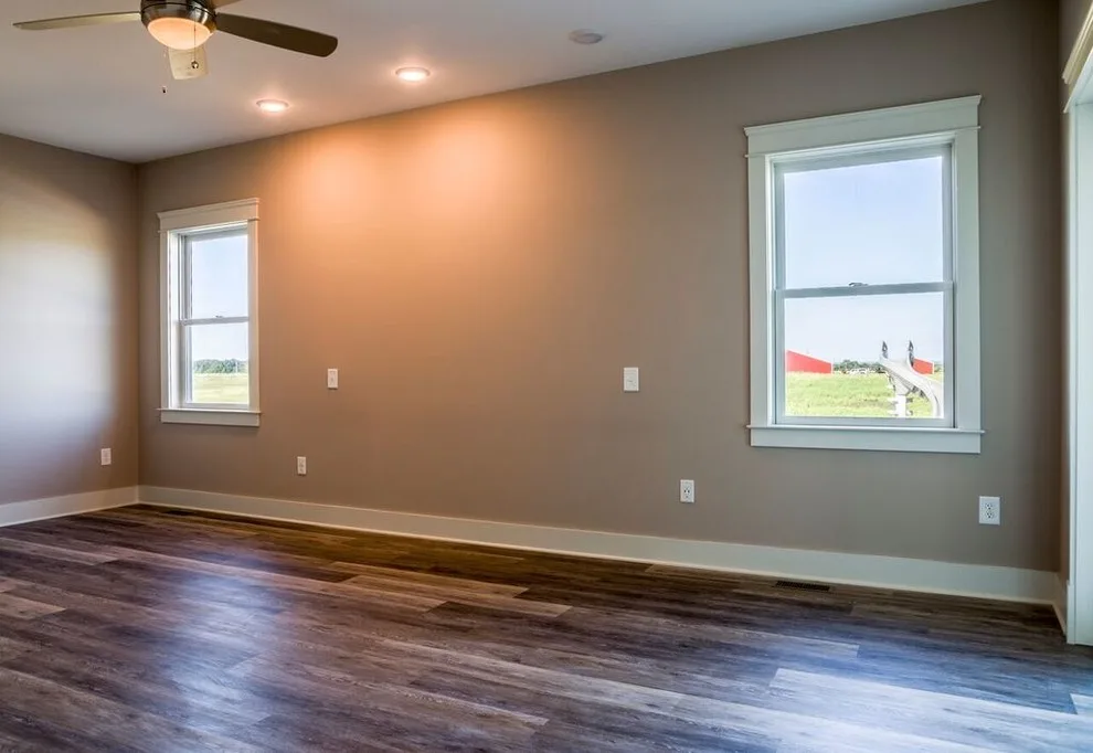 Deep Haven by Kilbarger Home Builders - Photo 19