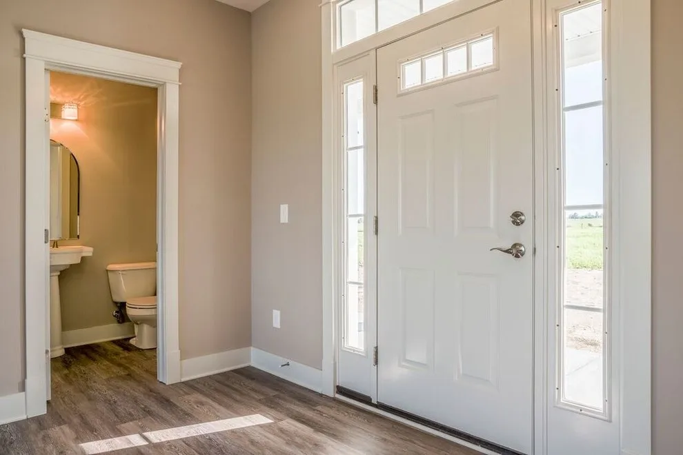 Deep Haven by Kilbarger Home Builders - Photo 40