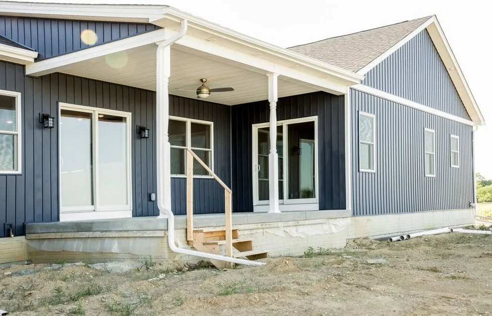 Deep Haven by Kilbarger Home Builders - Photo 10