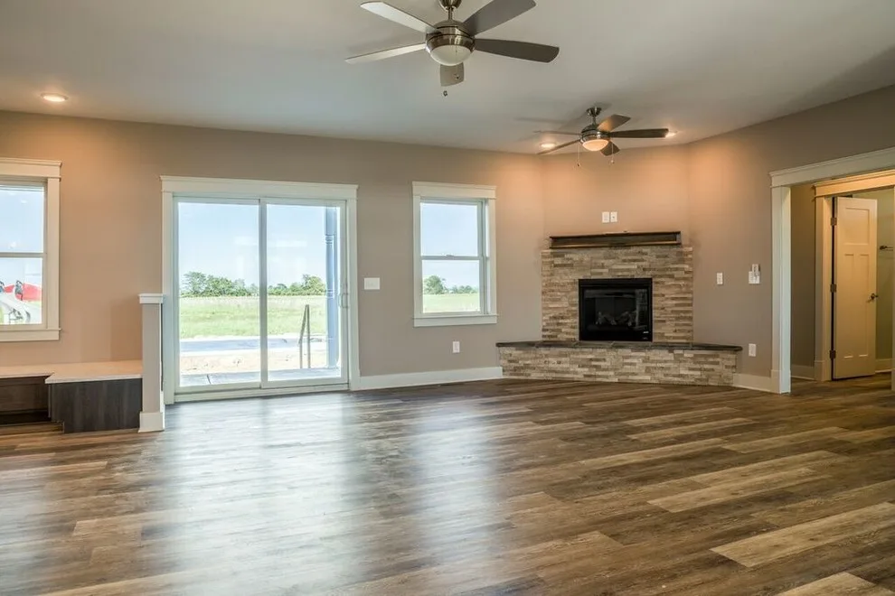 Deep Haven by Kilbarger Home Builders - Photo 25