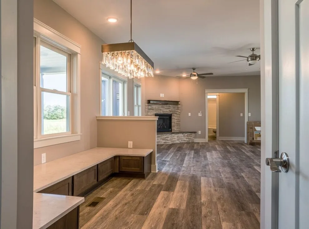 Deep Haven by Kilbarger Home Builders - Photo 36