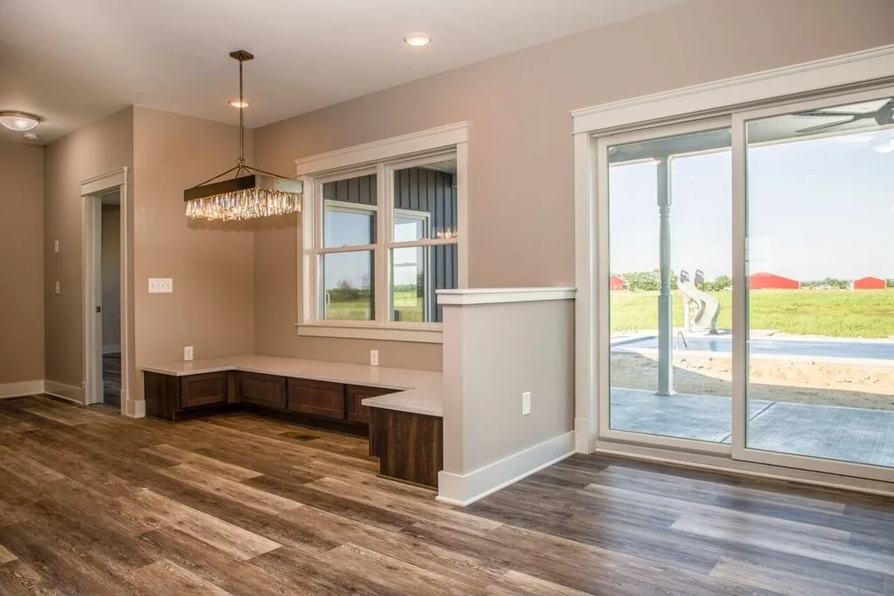 Deep Haven by Kilbarger Home Builders - Photo 26