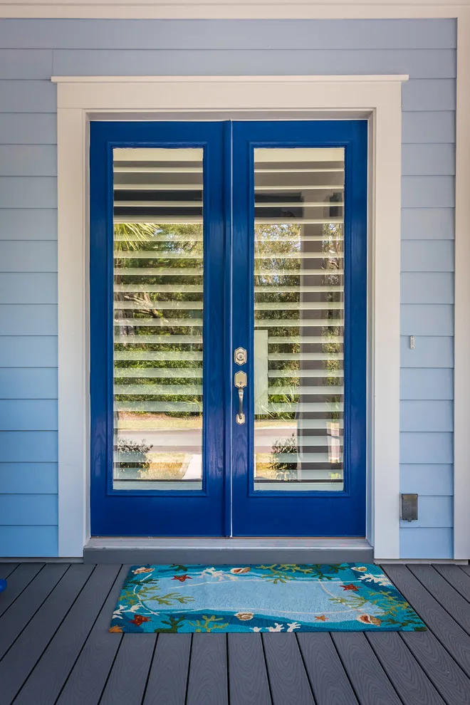 Hammock Haven by Generation Homes, LLC - Photo 14