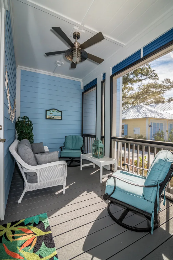 Hammock Haven by Generation Homes, LLC - Photo 10