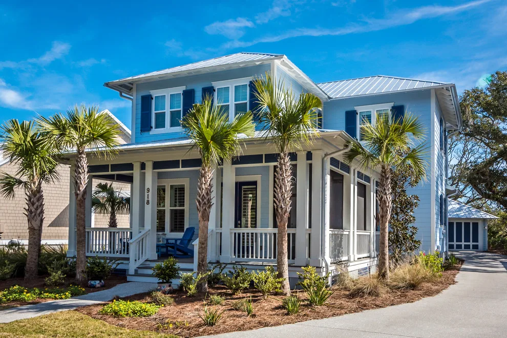 Hammock Haven by Generation Homes, LLC - Photo 13