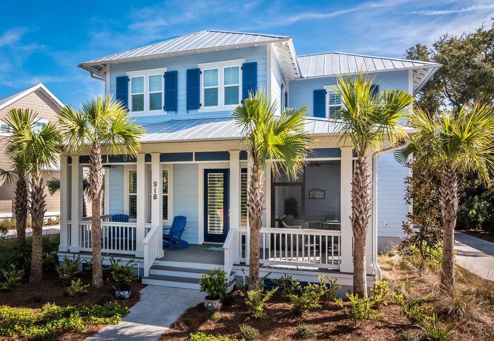 Hammock Haven by Generation Homes, LLC - Photo 4