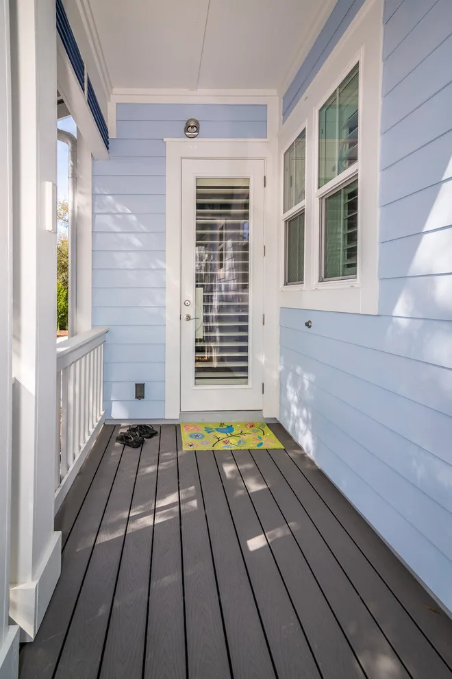 Hammock Haven by Generation Homes, LLC - Photo 11