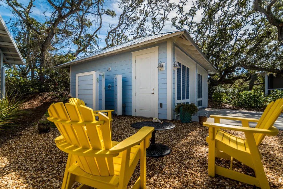 Hammock Haven by Generation Homes, LLC - Photo 2