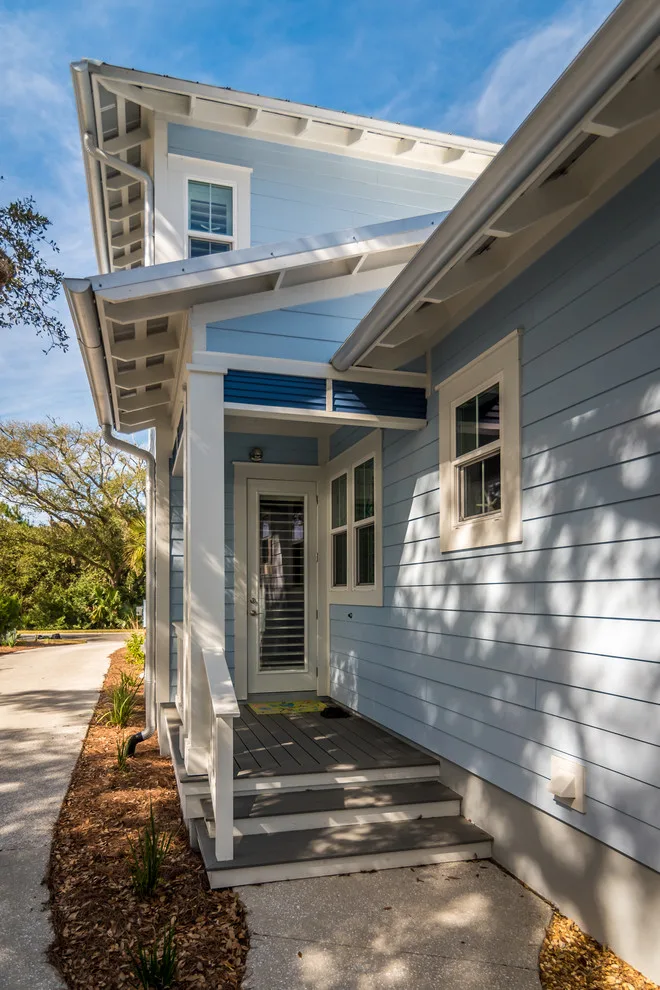 Hammock Haven by Generation Homes, LLC - Photo 3