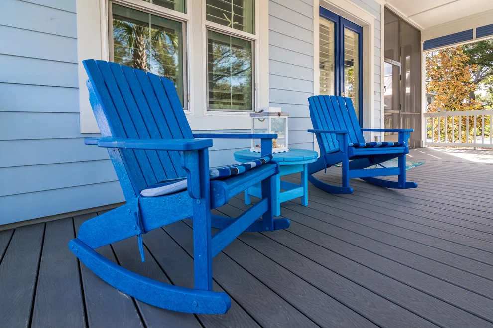 Hammock Haven by Generation Homes, LLC - Photo 5