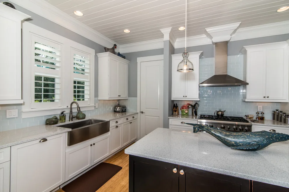 Hammock Haven by Generation Homes, LLC - Photo 15