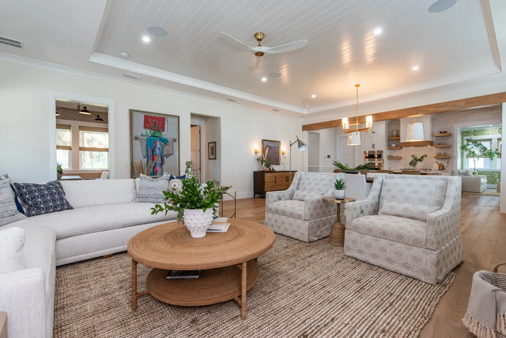 Hammock Cottage for Deer by Generation Homes, LLC - Photo 2