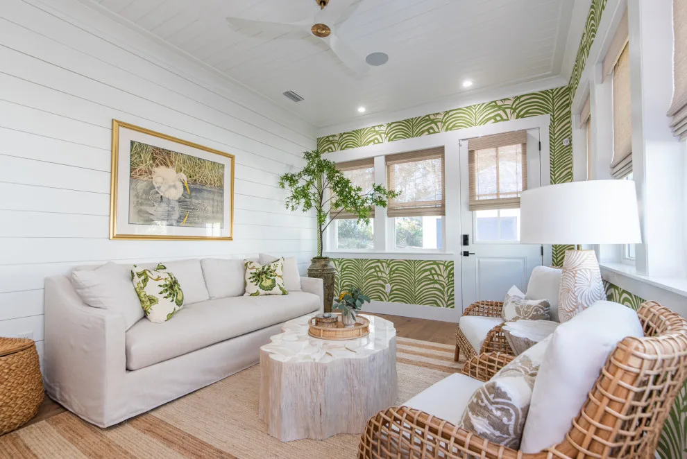 Hammock Cottage for Deer by Generation Homes, LLC - Photo 5