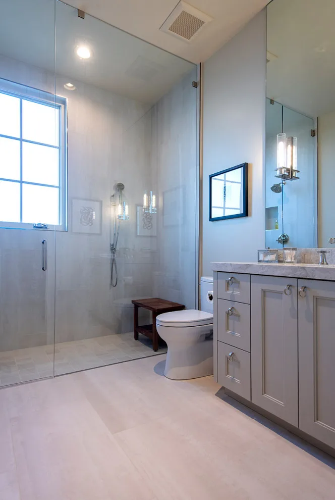 Crestwood Deer Lot 1 by Douglas Knight Construction - Photo 50