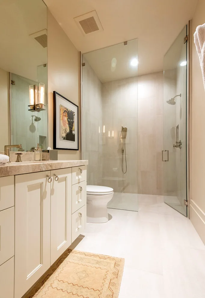 Crestwood Deer Lot 1 by Douglas Knight Construction - Photo 63