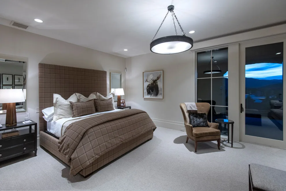 Crestwood Deer Lot 1 by Douglas Knight Construction - Photo 17