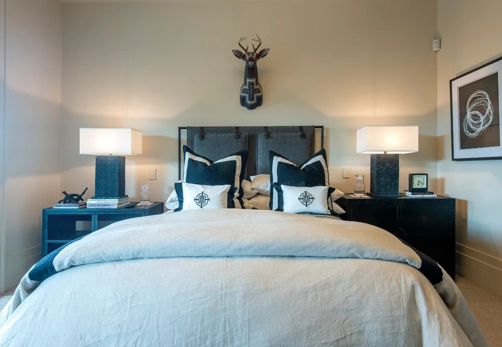 Crestwood Deer Lot 1 by Douglas Knight Construction - Photo 103