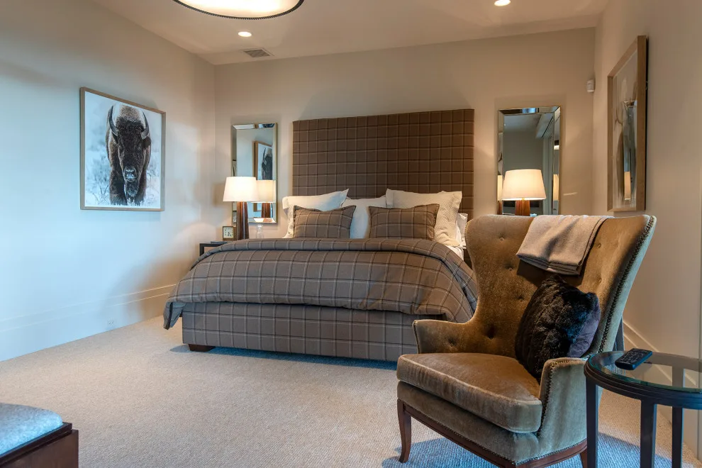 Crestwood Deer Lot 1 by Douglas Knight Construction - Photo 18