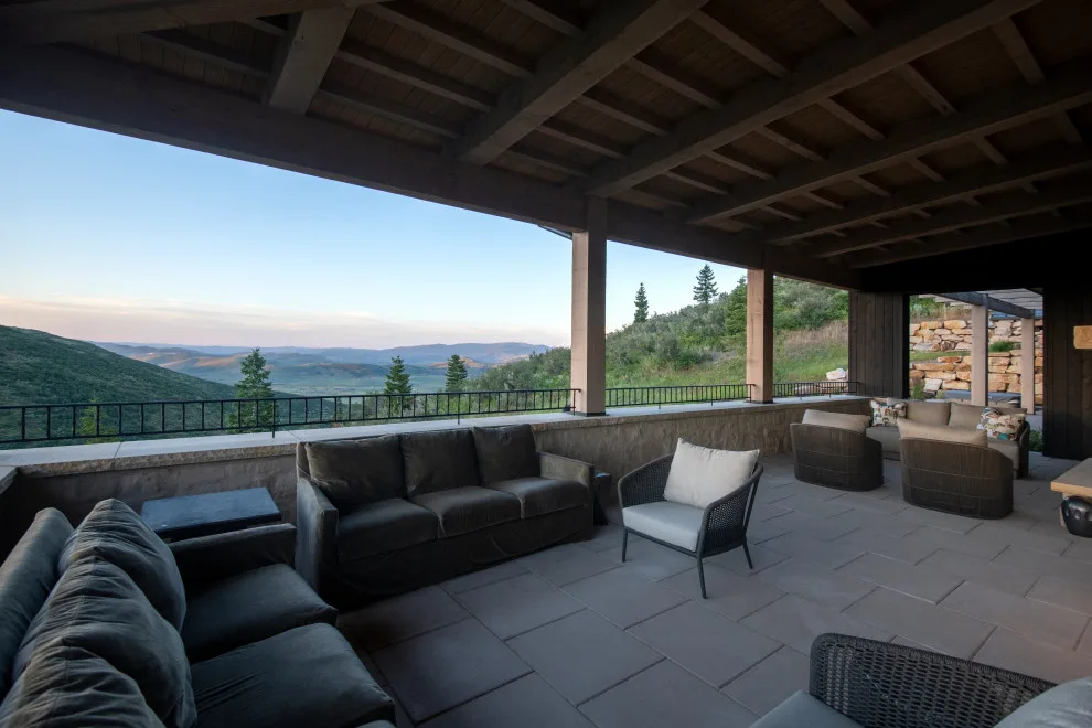 Crestwood Deer Lot 1 by Douglas Knight Construction - Photo 25