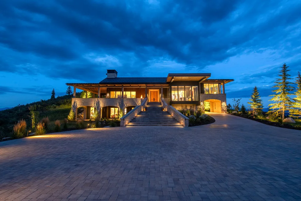 Crestwood Deer Lot 1 by Douglas Knight Construction - Photo 11