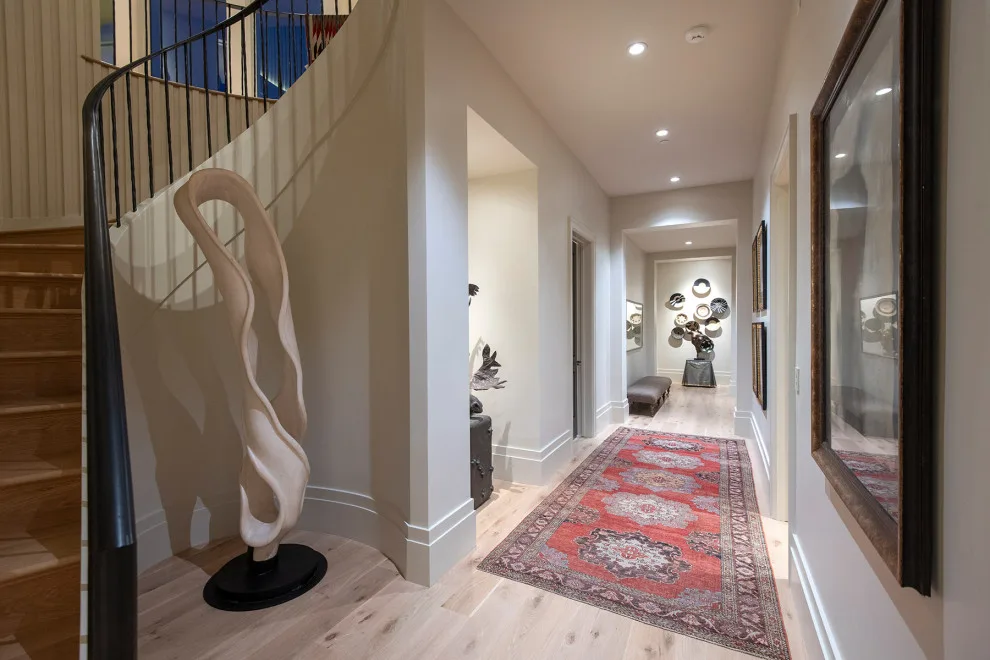 Crestwood Deer Lot 1 by Douglas Knight Construction - Photo 20